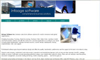 InfoAge Software